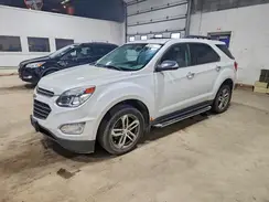 2GNALDEK4G6106943 2016 CHEVROLET EQUINOX