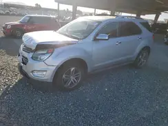 2GNALDEK4G6115125 2016 CHEVROLET EQUINOX