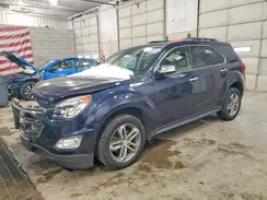 2GNALDEK4G6133351 2016 CHEVROLET EQUINOX