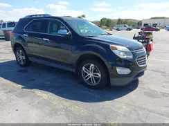 2GNALDEK4G6136170 2016 CHEVROLET EQUINOX