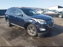 2GNALDEK4G6152627 2016 CHEVROLET EQUINOX