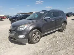 2GNALDEK4G6166480 2016 CHEVROLET EQUINOX