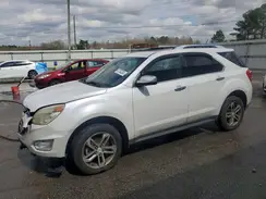 2GNALDEK4G6197017 2016 CHEVROLET EQUINOX