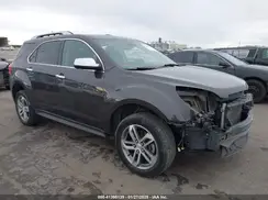 2GNALDEK4G6197776 2016 CHEVROLET EQUINOX