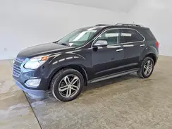 2GNALDEK4G6197972 2016 CHEVROLET EQUINOX