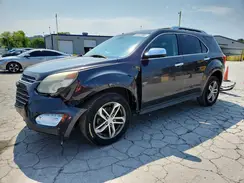 2GNALDEK4G6198541 2016 CHEVROLET EQUINOX