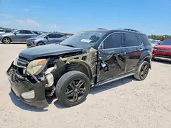 2GNALDEK4G6210378 2016 CHEVROLET EQUINOX
