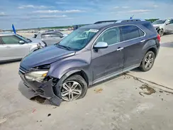 2GNALDEK4G6213832 2016 CHEVROLET EQUINOX