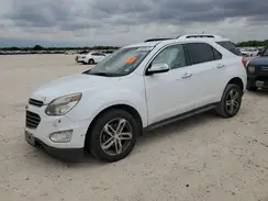2GNALDEK4G6220683 2016 CHEVROLET EQUINOX