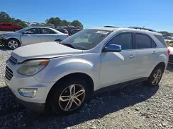 2GNALDEK4G6223728 2016 CHEVROLET EQUINOX
