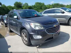 2GNALDEK4G6271973 2016 CHEVROLET EQUINOX