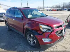 2GNALDEK4G6284044 2016 CHEVROLET EQUINOX