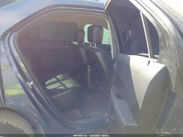 2GNALDEK4G6336952 2016 CHEVROLET EQUINOX - Image 8