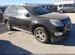 2GNALDEK4G6342962 2016 CHEVROLET EQUINOX