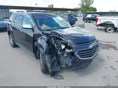 2GNALDEK4G6343187 2016 CHEVROLET EQUINOX