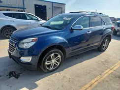 2GNALDEK4G6357638 2016 CHEVROLET EQUINOX