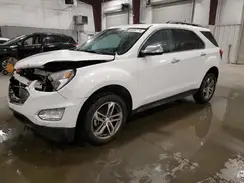 2GNALDEK4H1501851 2017 CHEVROLET EQUINOX