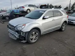 2GNALDEK4H1504362 2017 CHEVROLET EQUINOX