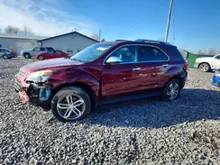2GNALDEK4H1509514 2017 CHEVROLET EQUINOX