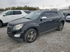 2GNALDEK4H1509688 2017 CHEVROLET EQUINOX