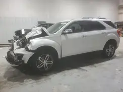 2GNALDEK4H1511702 2017 CHEVROLET EQUINOX