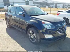 2GNALDEK4H1512882 2017 CHEVROLET EQUINOX