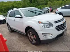 2GNALDEK4H1513286 2017 CHEVROLET EQUINOX