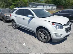 2GNALDEK4H1513742 2017 CHEVROLET EQUINOX