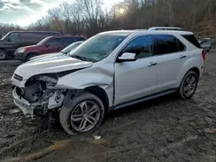 2GNALDEK4H1514292 2017 CHEVROLET EQUINOX