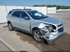 2GNALDEK4H1527706 2017 CHEVROLET EQUINOX