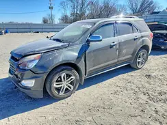2GNALDEK4H1528113 2017 CHEVROLET EQUINOX
