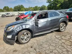 2GNALDEK4H1530962 2017 CHEVROLET EQUINOX