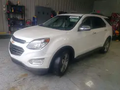 2GNALDEK4H1532274 2017 CHEVROLET EQUINOX