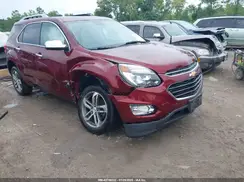 2GNALDEK4H1535286 2017 CHEVROLET EQUINOX