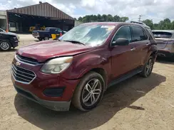 2GNALDEK4H1535692 2017 CHEVROLET EQUINOX