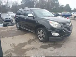 2GNALDEK4H1535918 2017 CHEVROLET EQUINOX