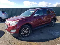 2GNALDEK4H1537331 2017 CHEVROLET EQUINOX