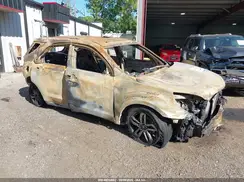 2GNALDEK4H1538253 2017 CHEVROLET EQUINOX