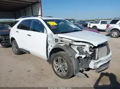 2GNALDEK4H1544439 2017 CHEVROLET EQUINOX