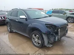 2GNALDEK4H1548832 2017 CHEVROLET EQUINOX