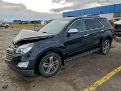 2GNALDEK4H1553447 2017 CHEVROLET EQUINOX