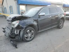 2GNALDEK4H1553450 2017 CHEVROLET EQUINOX