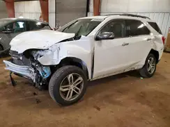 2GNALDEK4H1558325 2017 CHEVROLET EQUINOX