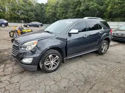 2GNALDEK4H1561869 2017 CHEVROLET EQUINOX