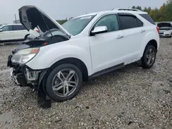 2GNALDEK4H1573505 2017 CHEVROLET EQUINOX