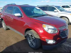 2GNALDEK4H1587307 2017 CHEVROLET EQUINOX