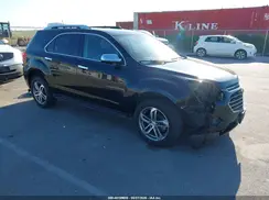 2GNALDEK4H1593981 2017 CHEVROLET EQUINOX