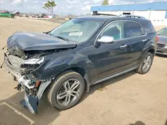 2GNALDEK4H1594709 2017 CHEVROLET EQUINOX