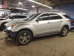 2GNALDEK4H1598937 2017 CHEVROLET EQUINOX