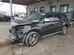 2GNALDEK4H1603439 2017 CHEVROLET EQUINOX
